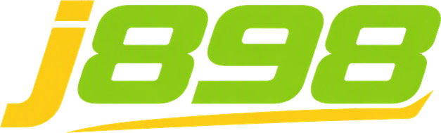 j898